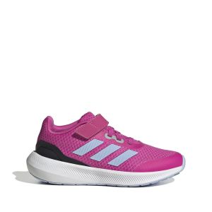 Adidas Sportswear Sneakers Runfalcon 3.0 Rosa Bambina Taglie 35