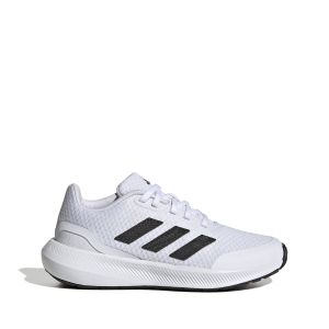 Adidas Sportswear Sneakers Runfalcon 3.0 Bianco Bambina Taglie 30