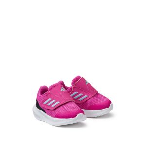 Adidas Sportswear Sneakers Runfalcon Rosa Bambina Taglie 22