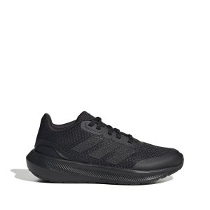 Adidas Sportswear Sneakers Runfalcon 3.0 Nero Bambina Taglie 28