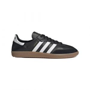 adidas Originals Samba Decon - Scarpe casual da uomo