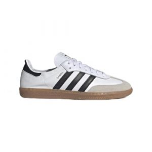 adidas Samba Decon - Sneaker casual da uomo