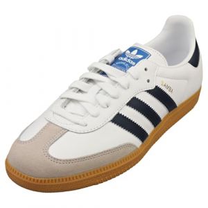 Sneakers Adidas Samba OG per anziani