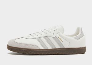 adidas Originals Samba OG, White