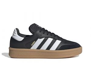 Scarpe da ginnastica Adidas Samba XLG Senior