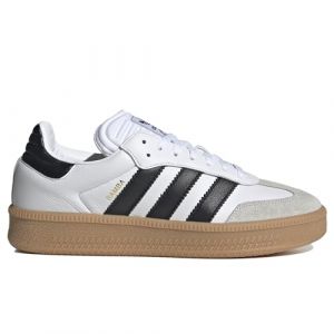 adidas Scarpe Samba XLG TG 36 2/3 cod IE1377