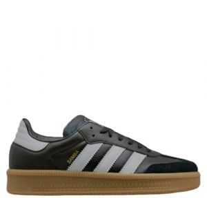 Scarpe da ginnastica Adidas Samba XLG Senior