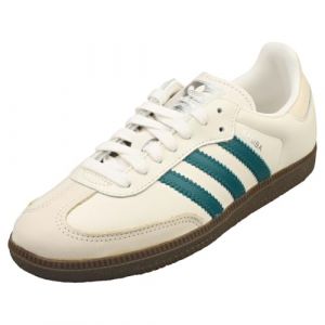 adidas Sneakers Sambae Donna