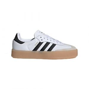 adidas Sambae W IG5744