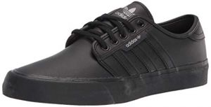 adidas Originals Men's Seeley XT Shoes Sneaker