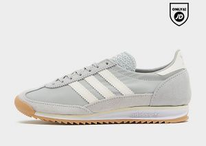 adidas Originals SL 72 Donna, Grey