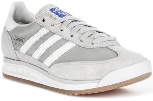 adidas Sl 72 Rs Scarpe Casual Unisex JI1281 Grigio