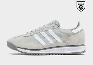 adidas Originals SL 72 RS, GREY