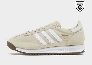 adidas Originals SL 72 RS, GREY