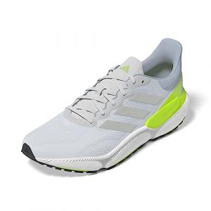 adidas Solarboost 5 W