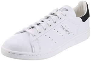 Adidas Stan Smith Pure