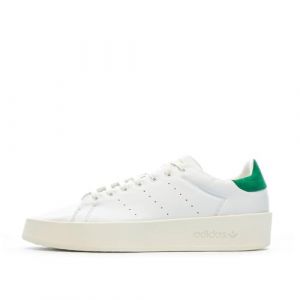 adidas Stan Smith Recon Sneaker da uomo