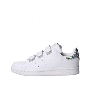 Adidas Stan Smith CF C