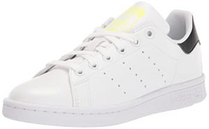 adidas Originals Stan Smith