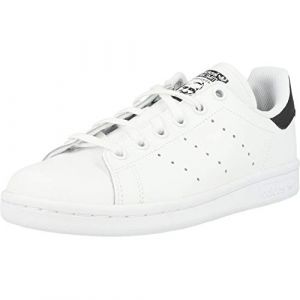 adidas Stan Smith J