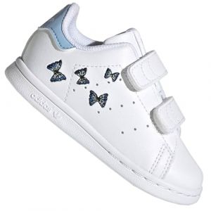 Adidas X Her Studio London Stan Smith - Scarpe da ginnastica per bambini