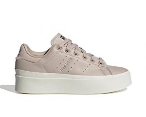 Adidas Stan Smith BONEGA W