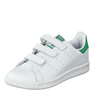 adidas Originals Stan Smith CF C - Scarpe per bambini