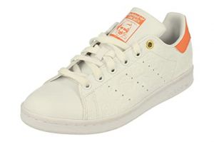 STAN SMITH W