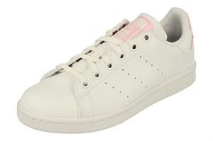 adidas Originals Stan Smith Sneakers Junior