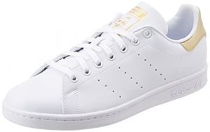 adidas Stan Smith W