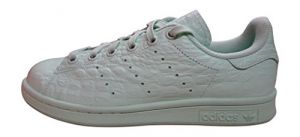 adidas Sneakers Basse Stan Smith da Donna