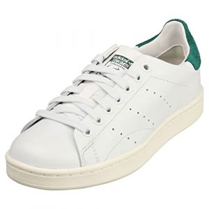 adidas Stan Smith Uomo Formatori Classico - 36 2/3 EU