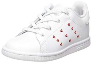 Adidas Stan Smith El