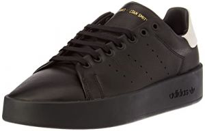 Adidas Stan Smith RELASTED