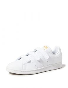 Adidas Stan Smith CF