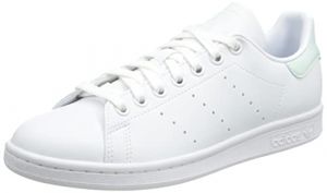 adidas Stan Smith W