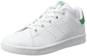 adidas Stan Smith C