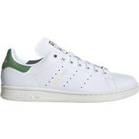  Stan Smith Bianco Verde - Sneakers Donna 