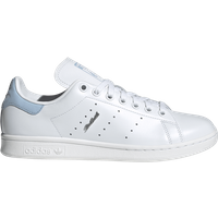  Stan Smith Bianco Cielo - Sneakers Donna 