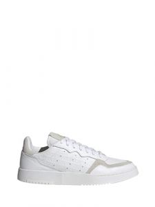 adidas Originals Baskets Supercourt