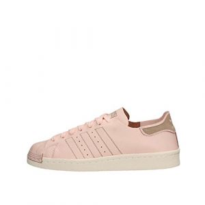 adidas Superstar 80s Decon