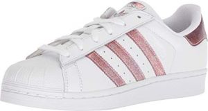 adidas Superstar (Kids)