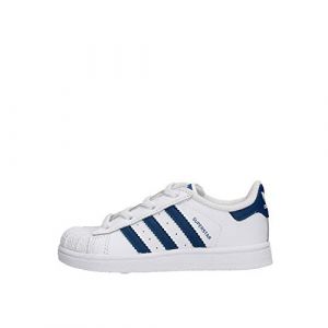 adidas Superstar El I