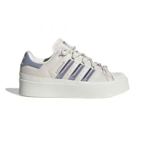 adidas Superstar Bonega Casual Sneaker da donna