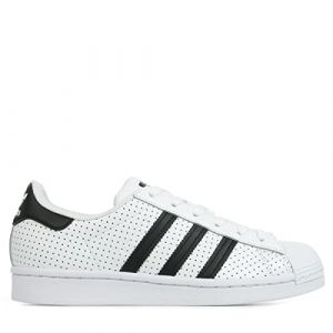 adidas Superstar FV2830