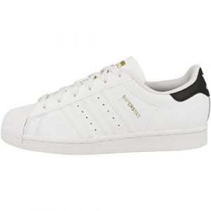 adidas Superstar W