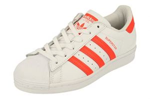 adidas Superstar 2.0 J FW3978