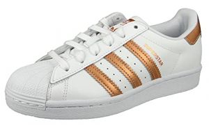 Adidas Superstar W