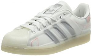 Adidas Superstar FUTURESHELL