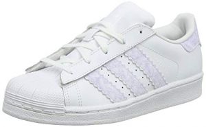 adidas Superstar C